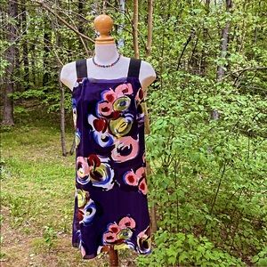 Beautiful Simply Vera by Vera Wang sundress